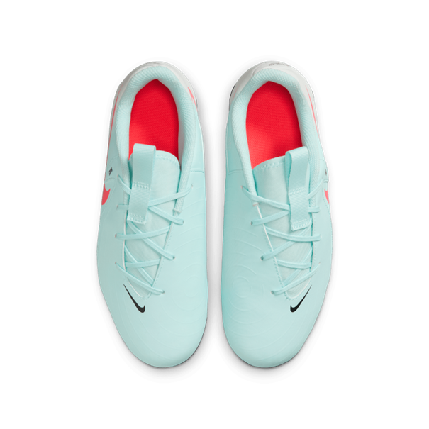 Nike jr. phantom gx 2 academy littl
