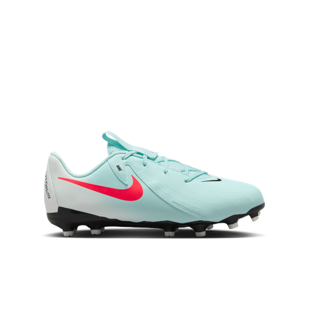 Nike jr. phantom gx 2 academy littl