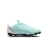 Nike jr. phantom gx 2 academy littl