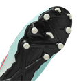 Nike Jr. Phantom GX 2 Academy MG Lowtop