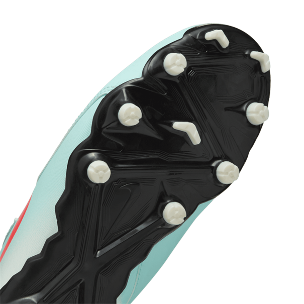 Nike Jr. Phantom GX 2 Academy MG Lowtop