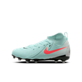 Nike jr. phantom luna 2 academy lit