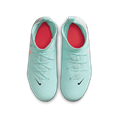 Nike jr. phantom luna 2 academy lit