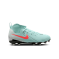 Nike jr. phantom luna 2 academy lit