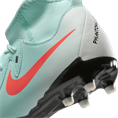 Nike jr. phantom luna 2 academy lit