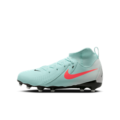Nike jr. phantom luna 2 academy lit