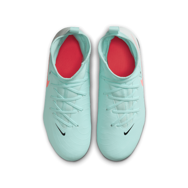 Nike jr. phantom luna 2 academy lit