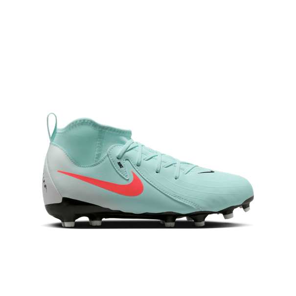 Nike jr. phantom luna 2 academy lit