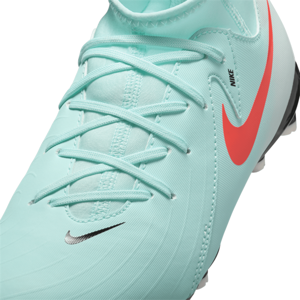 Nike jr. phantom luna 2 academy lit