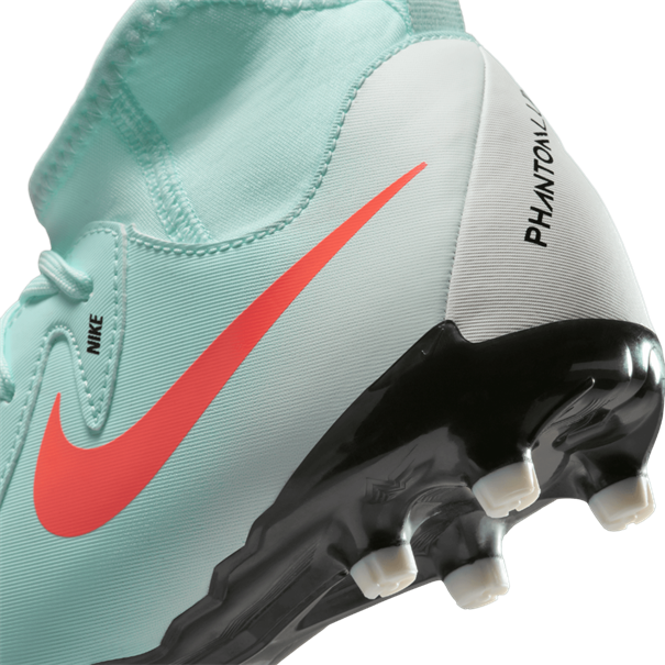 Nike jr. phantom luna 2 academy lit