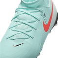 Nike Jr. Phantom Luna 2 Academy MG voetbalschoenen