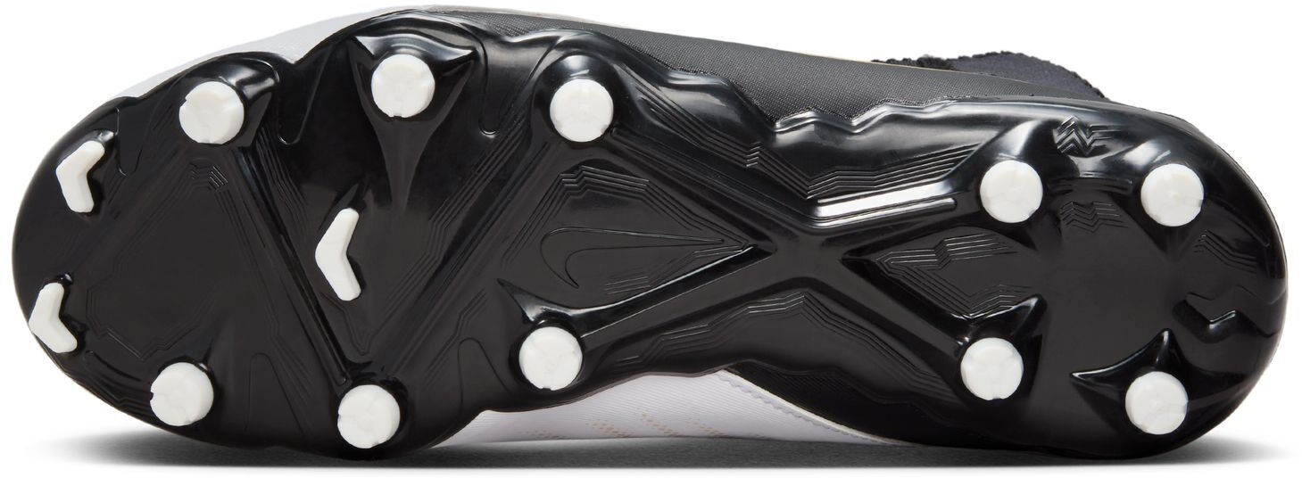 Nike jr phantom luna ii acad f/mg