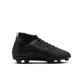 Nike jr superfly 10 club fg/mg