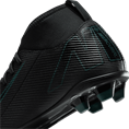 Nike jr superfly 10 club fg/mg