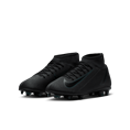 Nike jr superfly 10 club fg/mg