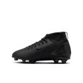 Nike jr superfly 10 club fg/mg