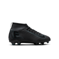 Nike jr superfly 10 club fg/mg