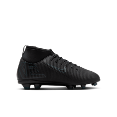 Nike jr superfly 10 club fg/mg