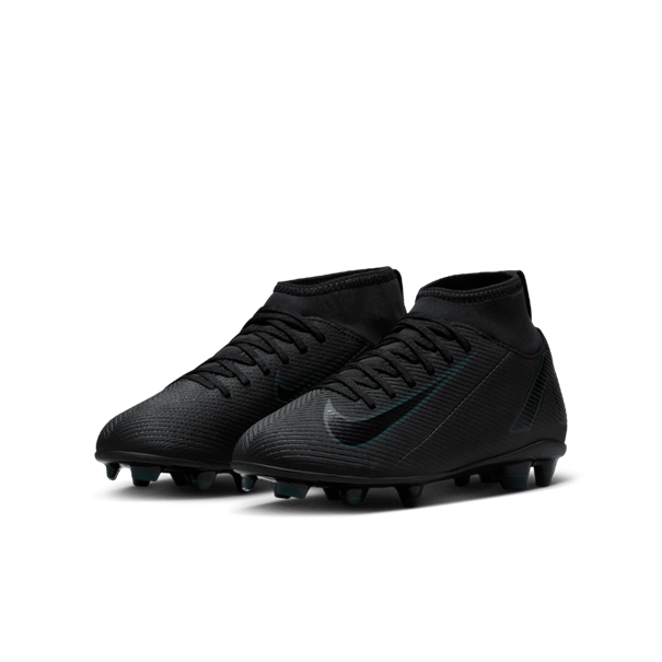 Nike jr superfly 10 club fg/mg