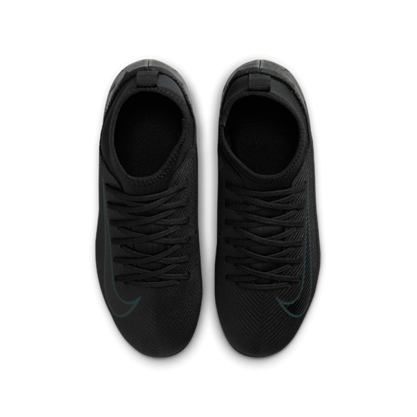 Nike jr superfly 10 club fg/mg