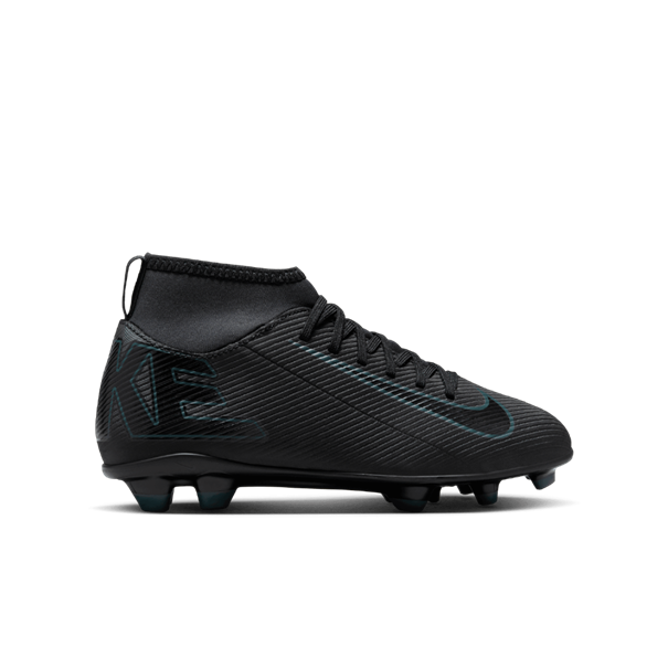 Nike jr superfly 10 club fg/mg