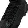 Nike jr superfly 10 club fg/mg