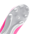 Nike jr superfly 11 club fg/mg t