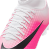 Nike jr superfly 11 club fg/mg t