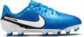 Nike Jr. Tiempo Legend 10 Academy MG Voetbalschoenen