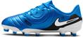 Nike Jr. Tiempo Legend 10 Academy MG Voetbalschoenen