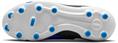 Nike Jr. Tiempo Legend 10 Academy MG Voetbalschoenen