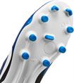 Nike Jr. Tiempo Legend 10 Academy MG Voetbalschoenen