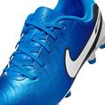 Nike Jr. Tiempo Legend 10 Academy MG Voetbalschoenen