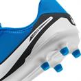 Nike Jr. Tiempo Legend 10 Academy MG Voetbalschoenen