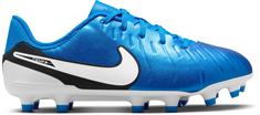 Nike Jr. Tiempo Legend 10 Academy MG Voetbalschoenen