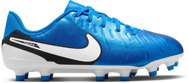 Nike Jr. Tiempo Legend 10 Academy MG Voetbalschoenen