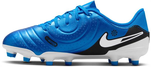 Nike Jr. Tiempo Legend 10 Academy MG Voetbalschoenen