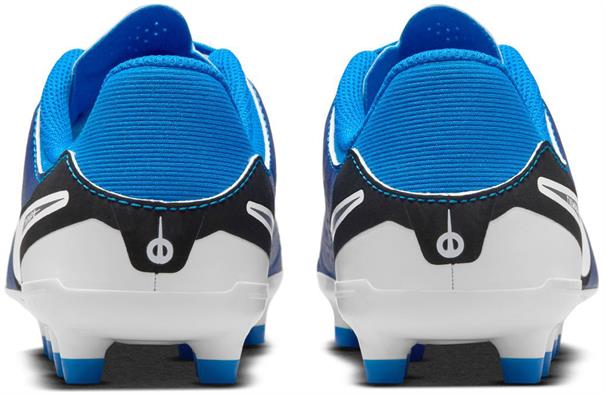 Nike Jr. Tiempo Legend 10 Academy MG Voetbalschoenen