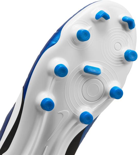 Nike Jr. Tiempo Legend 10 Academy MG Voetbalschoenen