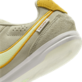 Nike jr tiempo streetgato le