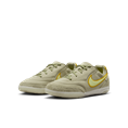 Nike jr tiempo streetgato le