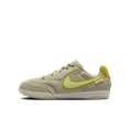 Nike jr tiempo streetgato le