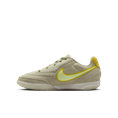 Nike jr tiempo streetgato le