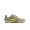 Nike jr tiempo streetgato le