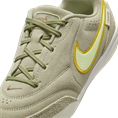 Nike jr tiempo streetgato le