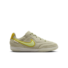 Nike jr tiempo streetgato le