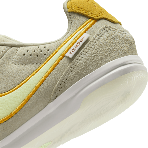 Nike jr tiempo streetgato le
