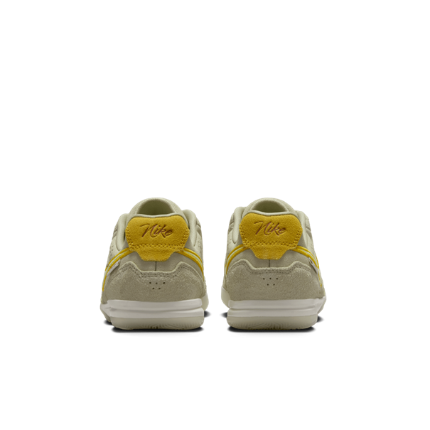 Nike jr tiempo streetgato le