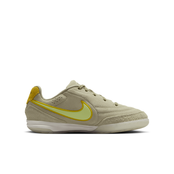 Nike jr tiempo streetgato le