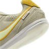 Nike jr tiempo streetgato le